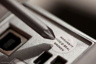 6 Phone System Leasing Warranty Insider Secrets