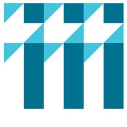 Infographic: Types of Auto Coverage