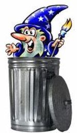 Shop Efficiency Part 7