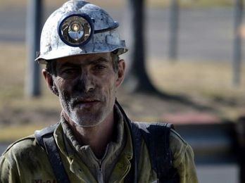 Mining Sector Eyes Microgrids and Energy Storage to Reduce Diesel