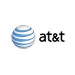 AT&T adds Home Automation to Connected Car