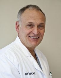 Do You Eat What You Are? Cultural diets and heart health.