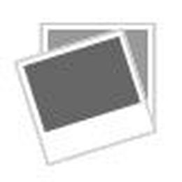 F-117 A Stealth Fighter & SR-71 Plane Art Prints, Joe Plummer Framed Matted 1990