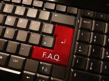 10 Quora Threads You Should Follow