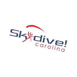 7 Questions Everyone Should Ask Before Booking a Tandem Skydive