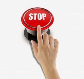 Stop Saying This To Prospective Landlords!