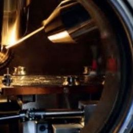 How glass could end pharmaceutical industry recalls