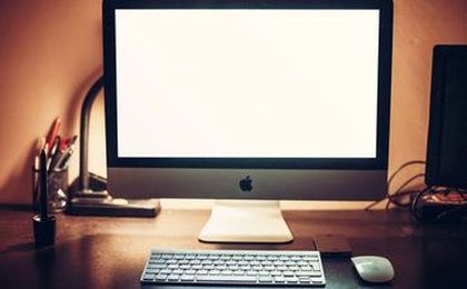 How to Be Your SEO’s Favorite Developer