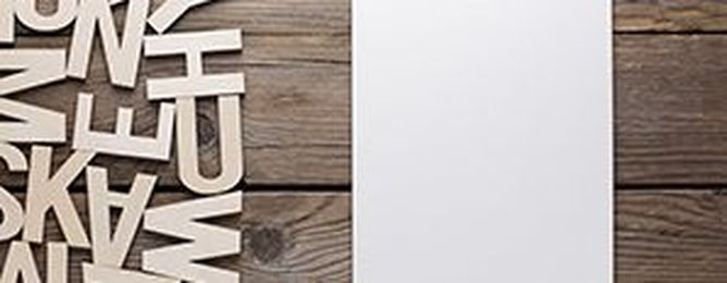 Not your style? Tell us about it.