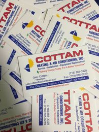 Shopping for a New Furnace? Here Are Some Helpful Tips