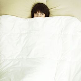 Use a Heating Contractor Who Runs a Full Service Company