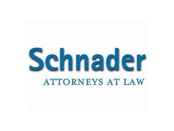 Is Your Landfill or Other Wasting Asset Fairly Assessed?