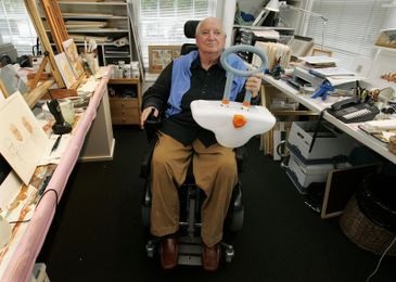 The Michael Graves designs you didn’t know about