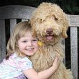 Make-A-Wish® America: How We Grant Wishes