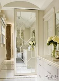 How a great kitchen comes together