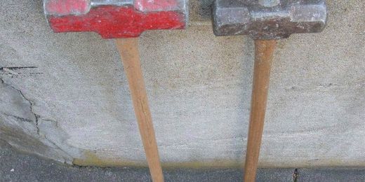 These Are the 50 Tools Everyone Should Own