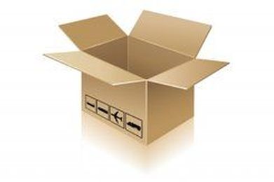 3 Huntington Park CA Storage Unit Myths Debunked!