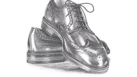 31 Style Terms Every Man Needs to Know