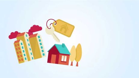 Any Branch is Your Branch with Shared Branching