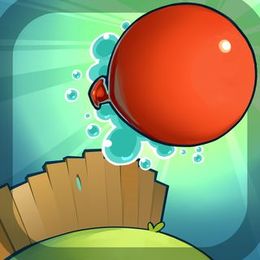 Backyard Engineers on the App Store