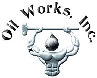 We Manufacture, Rebuild & Service