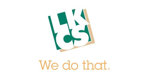 Graphic Design Services