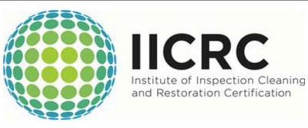 Keeping A Fresh Home!