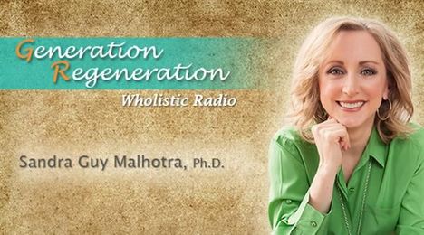 The Journey from Conventional to Functional Medicine 