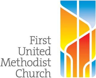 When good branding goes great: First United Methodist Church