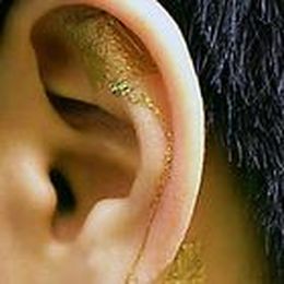 A Brain-Computer Interface That Lasts for Weeks