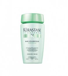 How to Get Model-Worthy Beach Waves At Home
