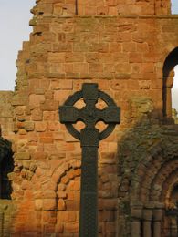 Making Disciples the Celtic way
