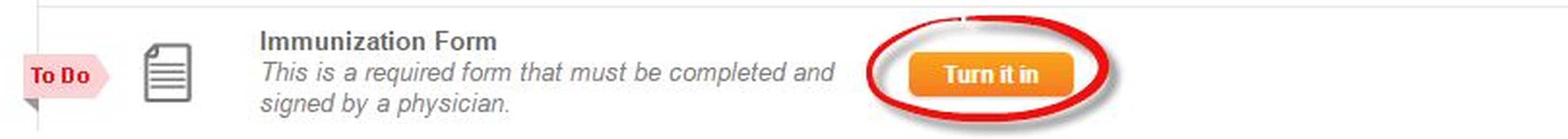 Print blank forms [New feature]