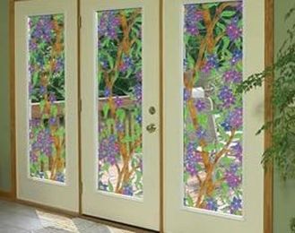 Reasons to Give Decorative Window Tinting a Try