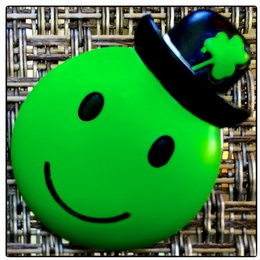 Rollback Wednesdays ~ $5 Entries, $4 BPM