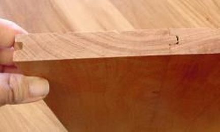 Ultimate Guide to Hardwood Flooring