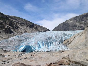 10 Trips for Adventure-Loving Families