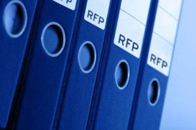 3 Ways an RFP Can Help You Save on Telecom Expenses