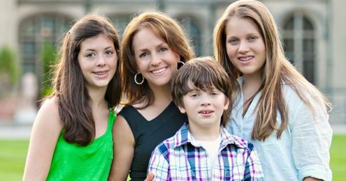 For Great Dental Health, Be Proactive!