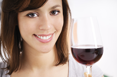 How to Drink Wine Like an Expert in 10 Easy Steps