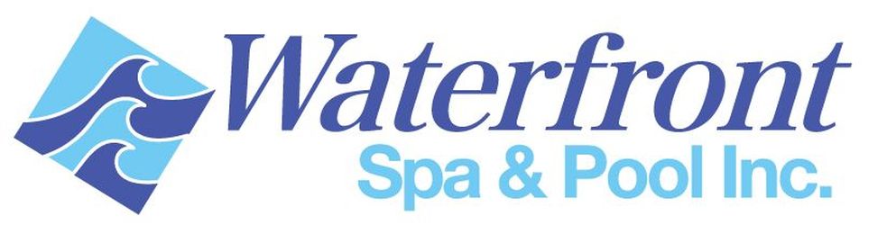 Please check the water level in your pool.