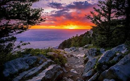 18 Sunsets That Prove Albuquerque is the Best City To Say Goodnight To