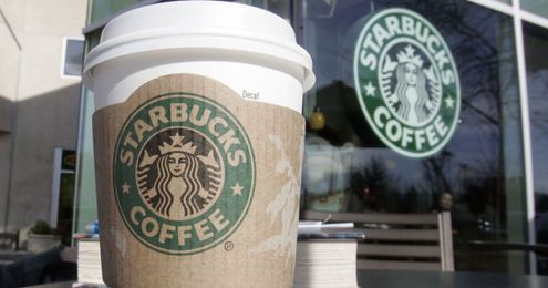 Calculator: How much is coffee costing you?