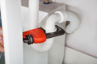 Learn How To Not Waste Water During Fix a Leak Week