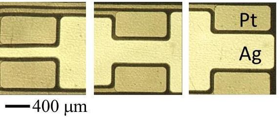 Oregon State University Researchers Turn to 3D Printing to Help Manage Diabetes