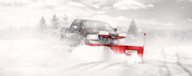 Put Your Half-Ton to Work