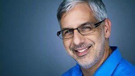 The importance of educating your team about catering