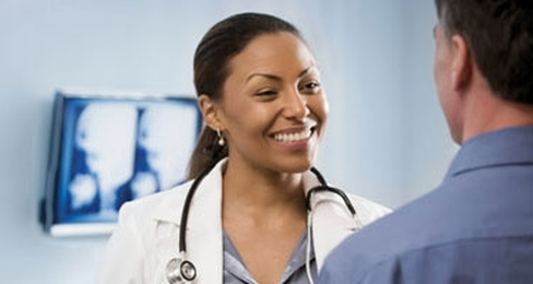 What Is A PCP and Why Do I Need One?