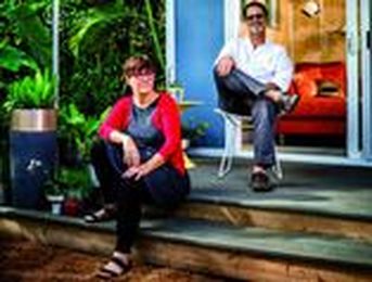 What You Need to Know About the 'Prefab' Home Trend