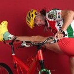10 Tips to Avoid Looking Like a Cycling Rookie